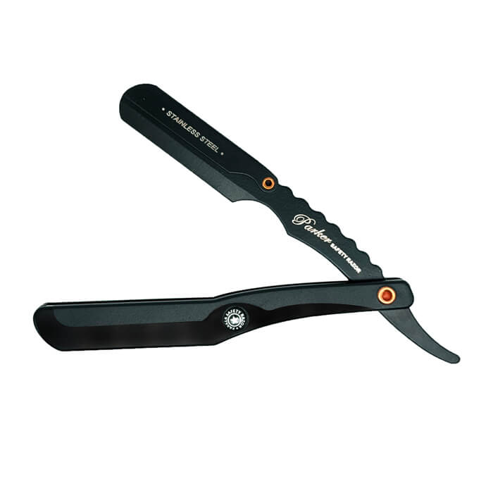 11556_Parker_ParkerStraightRazorSRBBA_Terriacaprofumilatina