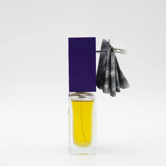 11557_Filippo_Sorcinelli_Oceano_Viola2_Terriaca_Profumi