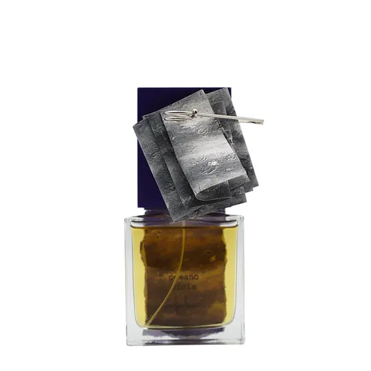 11557_Filippo_Sorcinelli_Oceano_Viola_Terriaca_Profumi