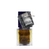 11557_Filippo_Sorcinelli_Oceano_Viola_Terriaca_Profumi