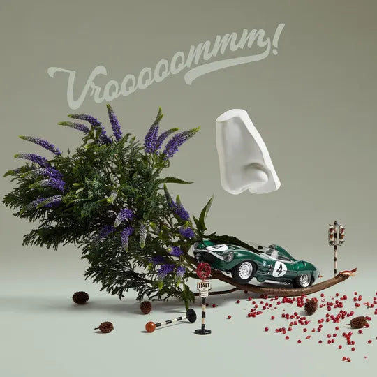 11559_penhaligons_sports_car_club_1TerriacaProfumi