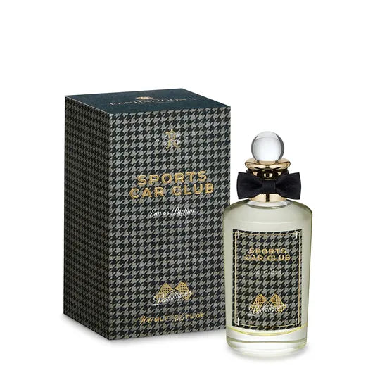 11559_penhaligons_sports_car_club_conf_1TerriacaProfumi