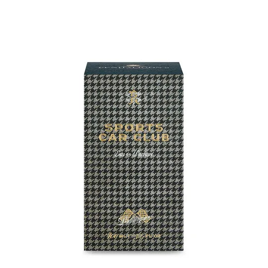 11559_penhaligons_sports_car_club_conf_TerriacaProfumi