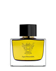 Aqua Memorabilis