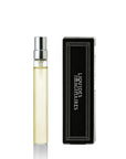 Blanche Bete 100ml Limited Edition