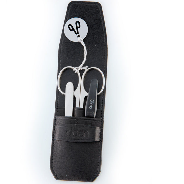 11666_Alpen_astuccio_Nero_Terriacaprofumi