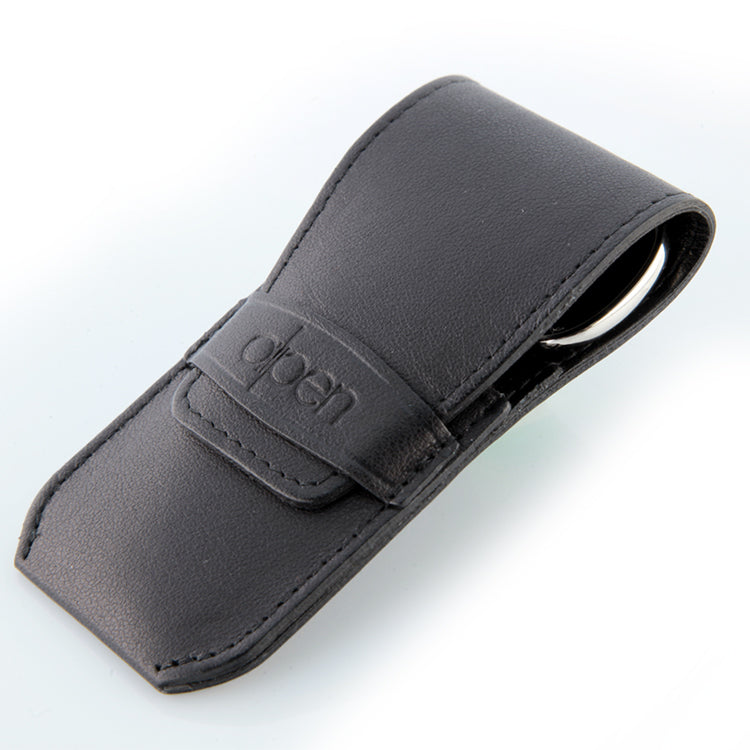 11666_Alpen_astuccio_Nero_chiuso_Terriacaprofumi