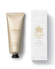 Carmina - Crema mani 75ml