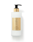 Carmina - Hand & Body Lotion 300ml