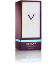 Velvet- Erba Pura 100ml