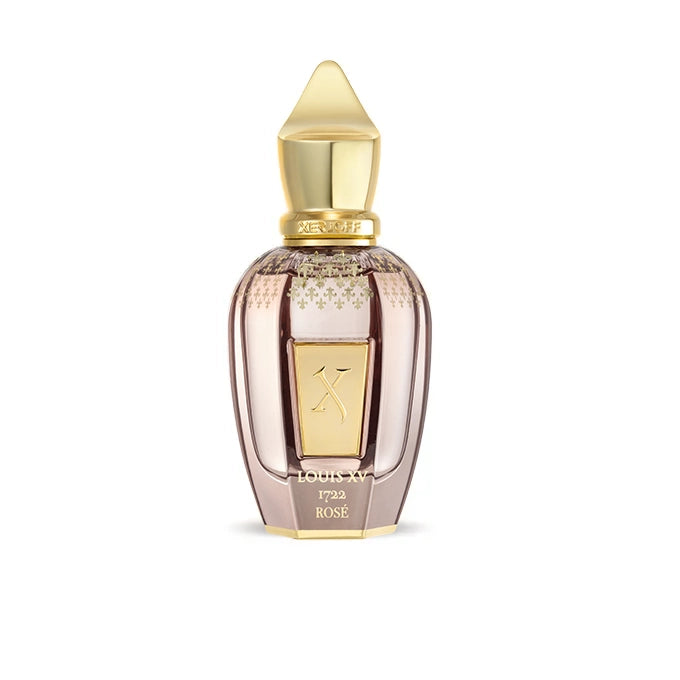 11713_Xerjoff_Louis-XV-Rose_Terriacaprofumilatina