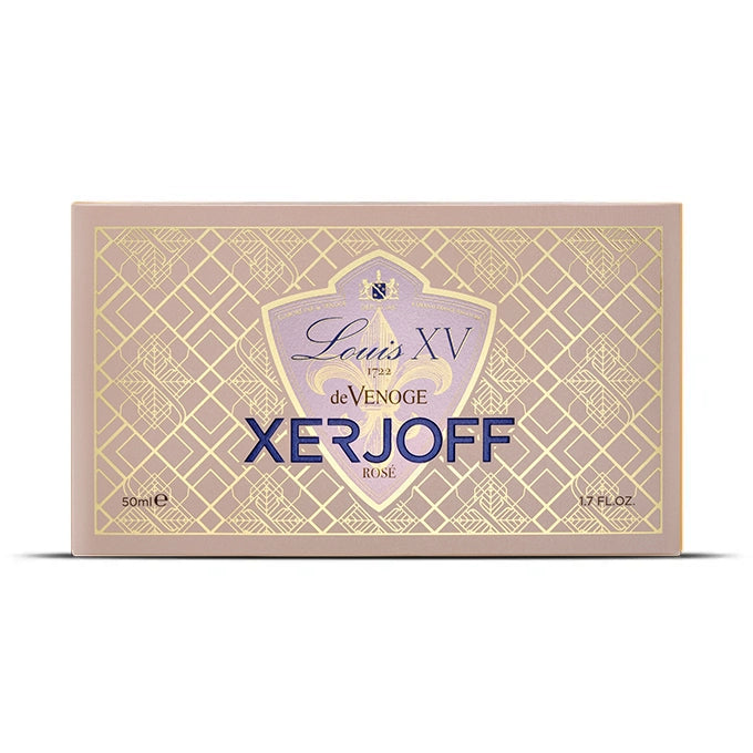 11713_Xerjoff_Louis-XV-Rose_conf_Terriacaprofumilatina