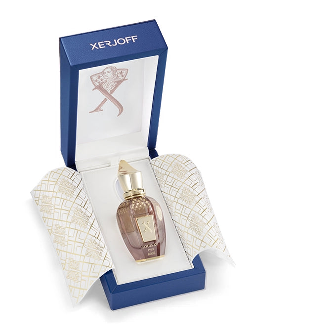 11713_Xerjoff_Louis-XV-Rose_confezione_Terriacaprofumilatina