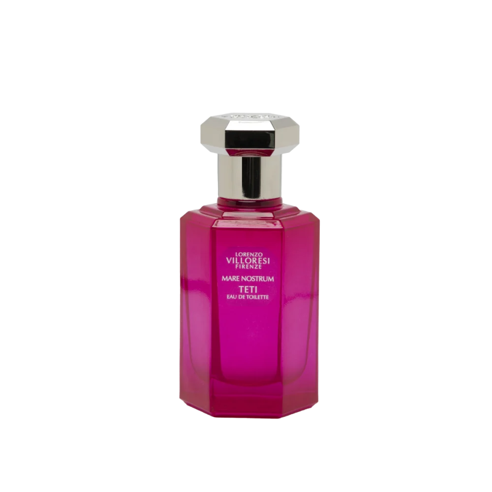 Edt Teti