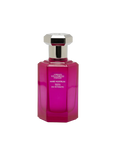Edt Teti