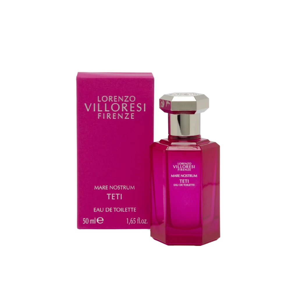 Edt Teti