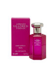 Edt Teti