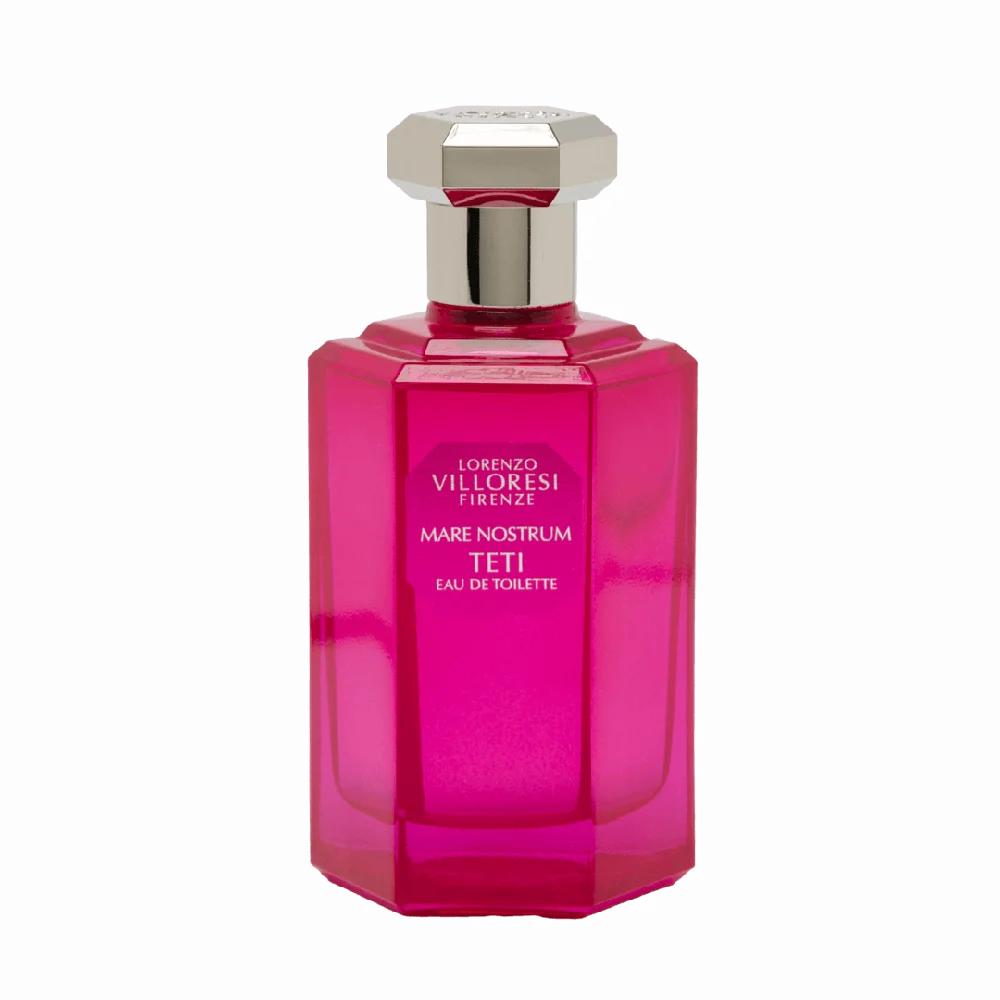 Edt Teti