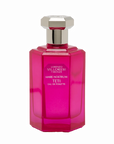 Edt Teti