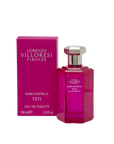 Edt Teti