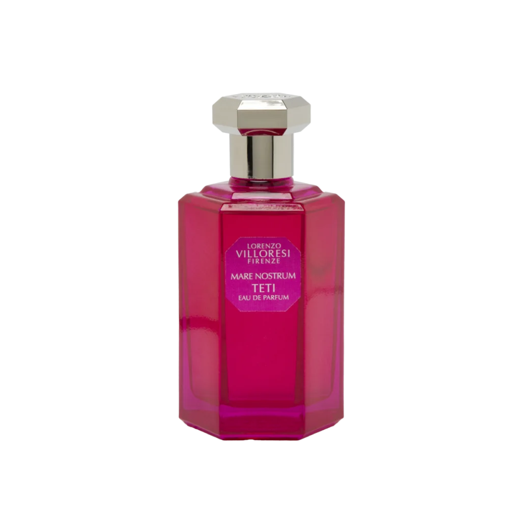 Edp Teti 100ml
