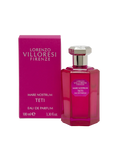 Edp Teti 100ml
