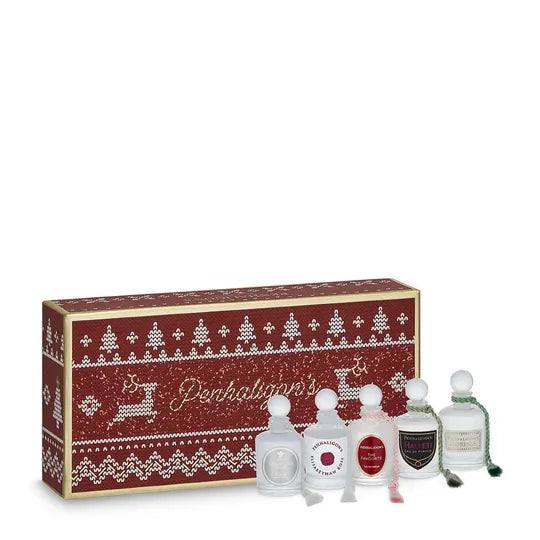 11735_Penhaligons_Festive_Mini_For_Her_1Terriacaprofumi