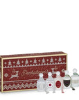 11735_Penhaligons_Festive_Mini_For_Her_1Terriacaprofumi