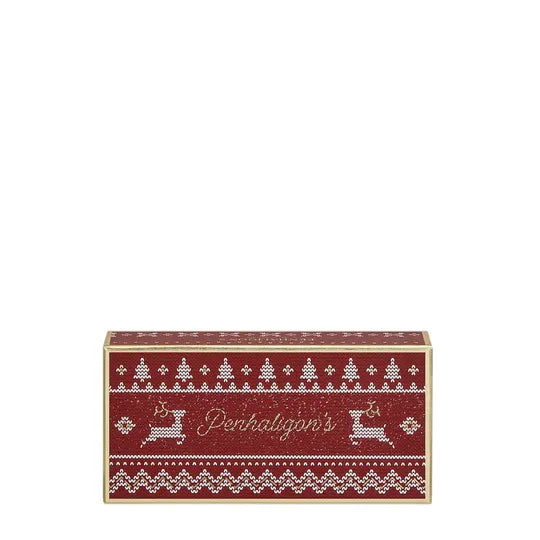 11735_Penhaligons_Festive_Mini_For_Her_Terriacaprofumi