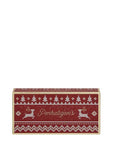 11735_Penhaligons_Festive_Mini_For_Her_Terriacaprofumi