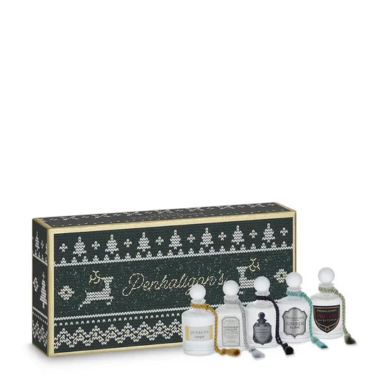11736_Penhaligons_Festive_Mini_For_Him_1Terriacaprofumi