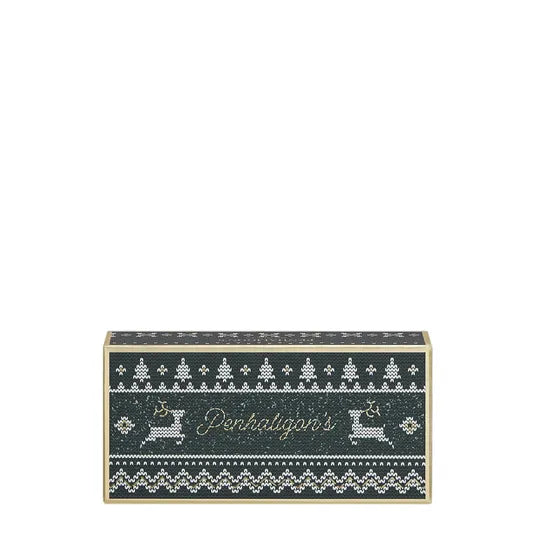 11736_Penhaligons_Festive_Mini_For_Him_Terriacaprofumi
