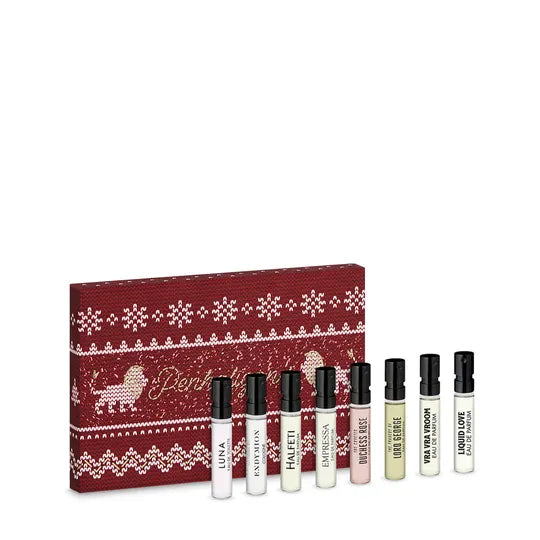 11737_Penhaligons_Scent_Library_1Terriacaprofumi