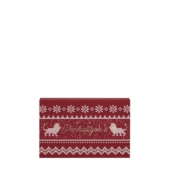 11737_Penhaligons_Scent_Library_Terriacaprofumi