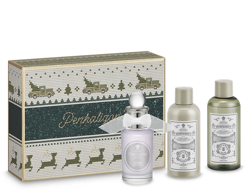 11738_Penhaligons_Cofanetto_Luna_Terriacaprofumi