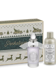 11738_Penhaligons_Cofanetto_Luna_Terriacaprofumi