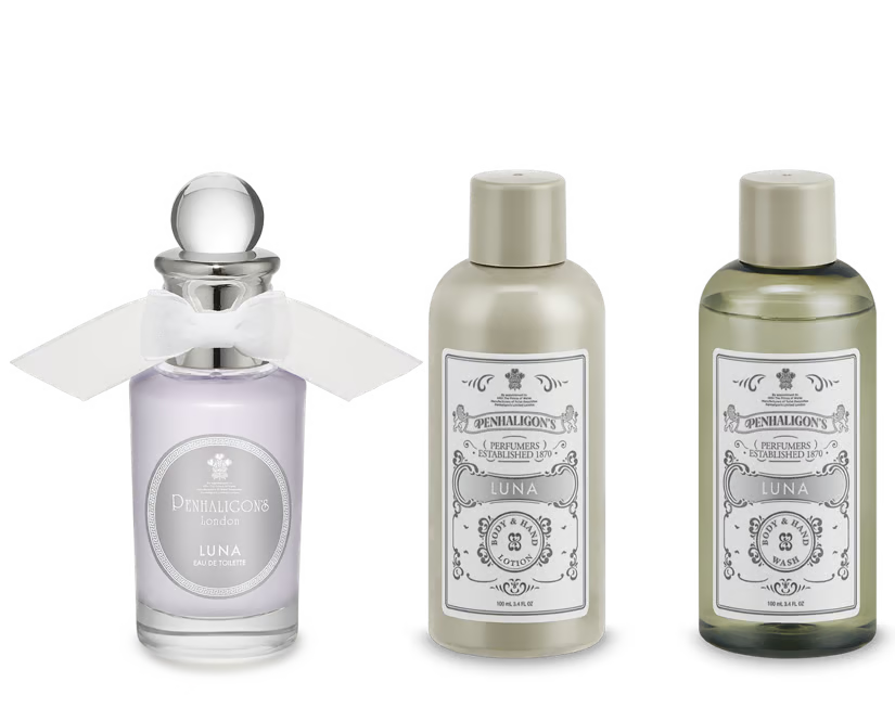 11738_Penhaligons_Cofanetto_Luna_pz_Terriacaprofumi