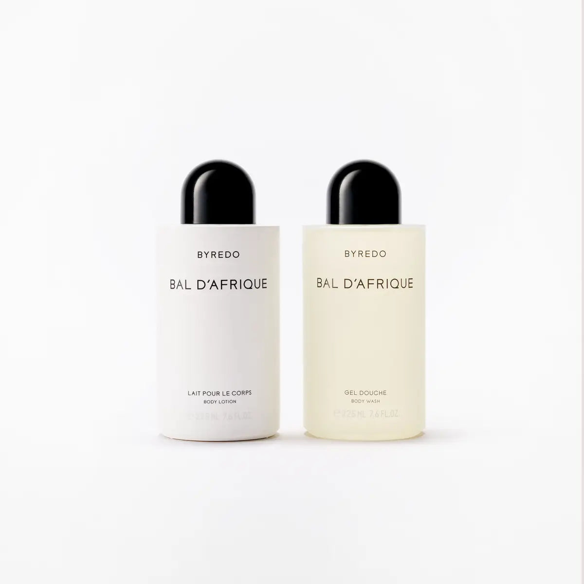 11739_Byredo_Cofanetto_Bal_D_afrique_1Terriacaprofumi