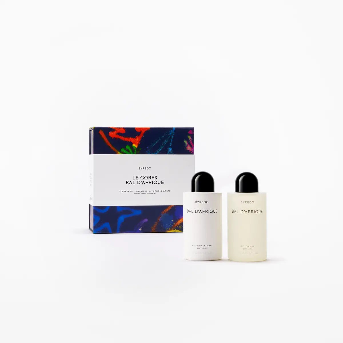 11739_Byredo_Cofanetto_Bal_D_afrique_Terriacaprofumi