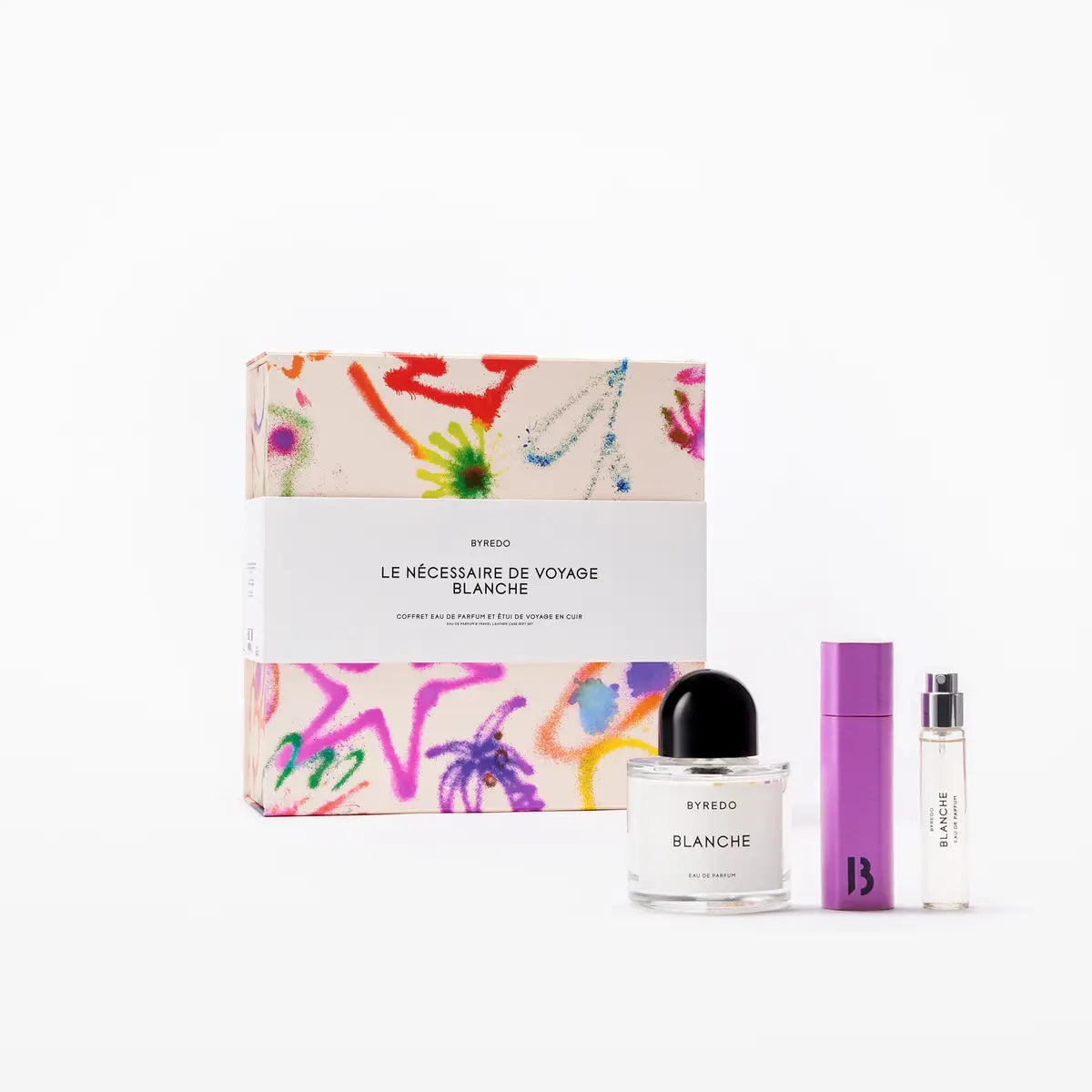 11740_Cofanetto_Blanche_TerriacaProfumi