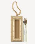 Coastal Cyp Bauble 7,5ml