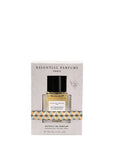 Nice Bergamote Extrait 30ml