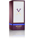 Accento 50ml