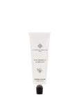Rose Magnetic Creme Mains 50ml