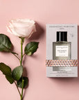 Rose Magnetic Eau de Parfum