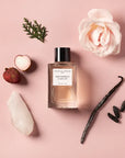 Rose Magnetic Eau de Parfum