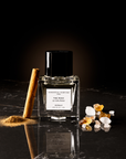 The Musc Extrait 30ml
