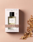 Bois Imperial Eau de Parfum