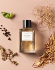 Bois Imperial Eau de Parfum