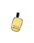 Eau De Cologne 50ml